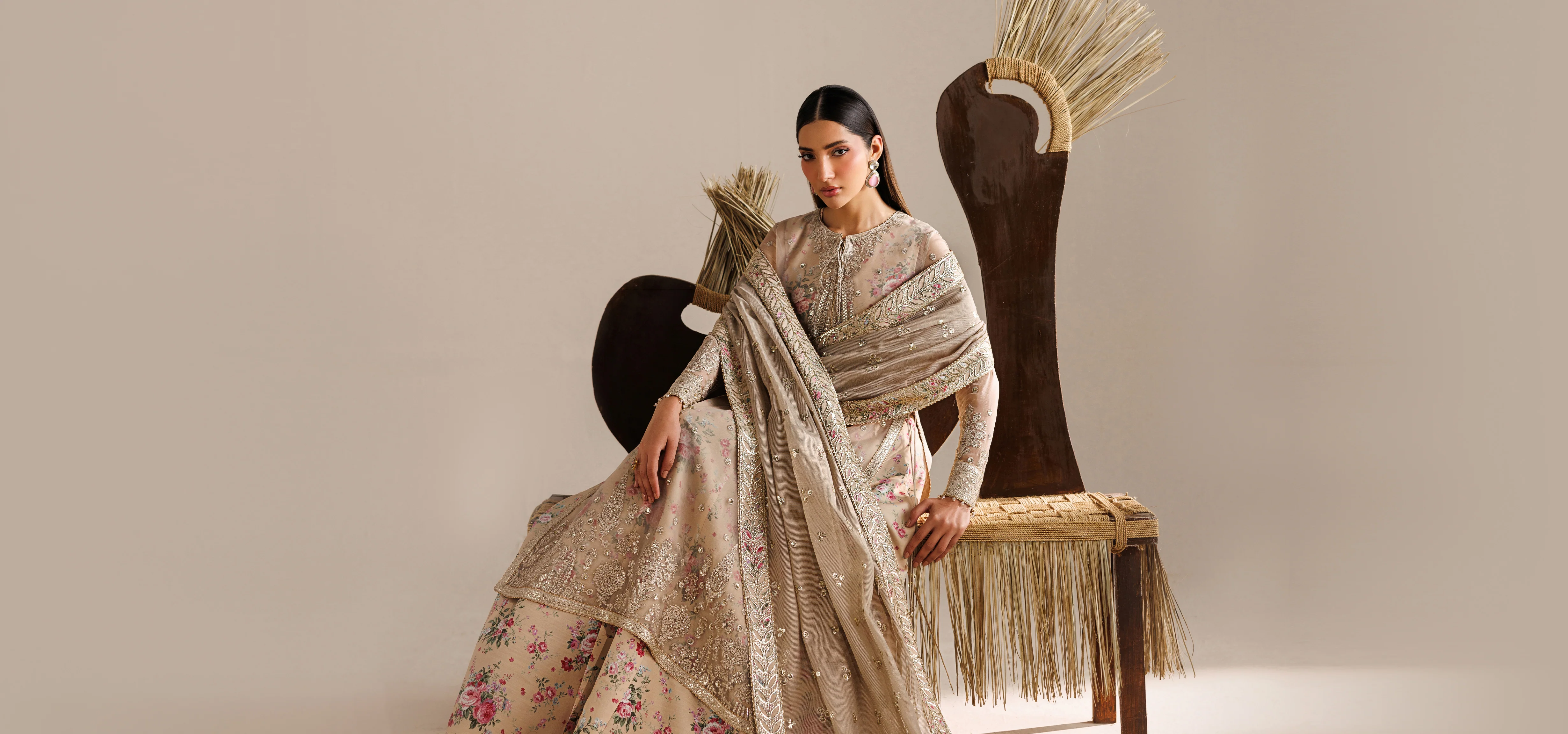 Welcome to Our Store