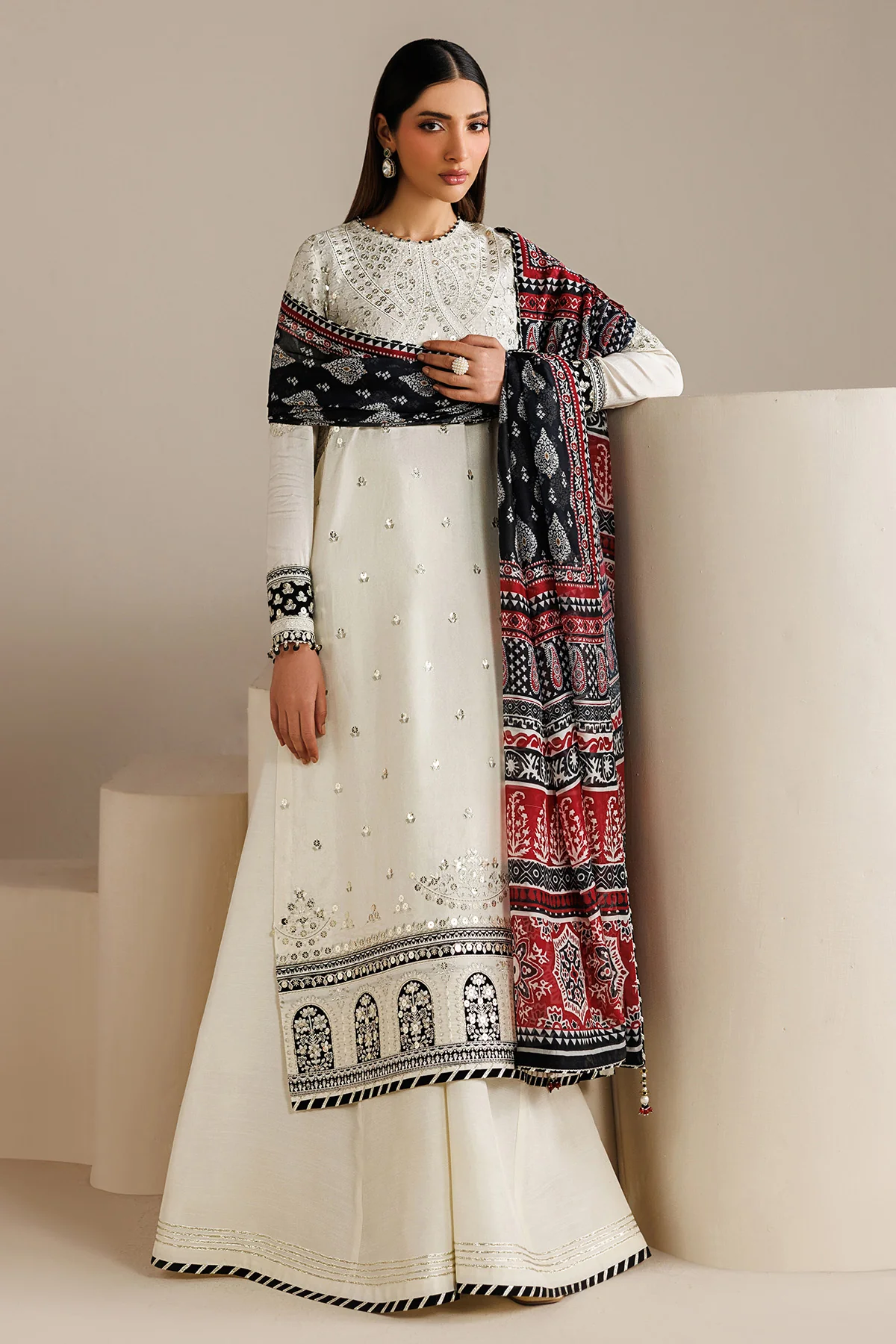 Without Sale Articles